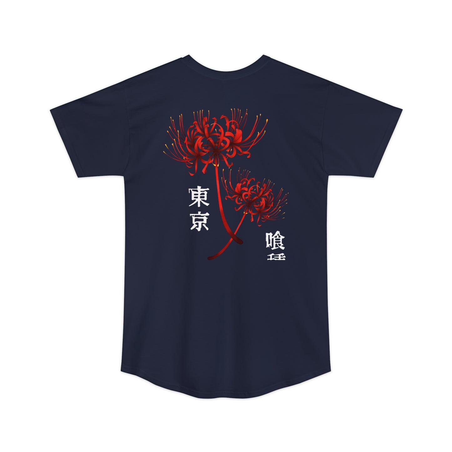 'VAMPIRE ROSE' STREETWEAR UNISEXE HOMMES FEMMES T-SHIRT GRAPHIQUE URBAIN 