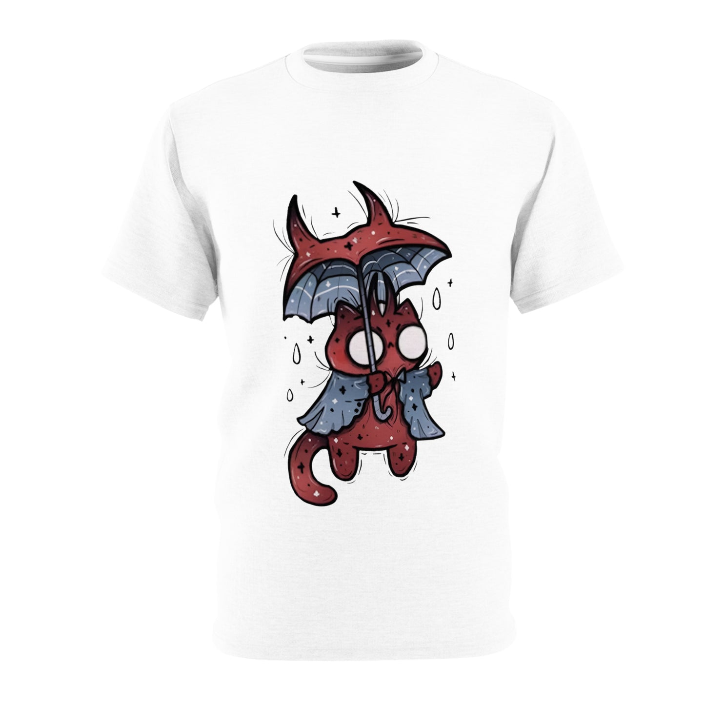 'DEVIL MAY CRY' STREETWEAR unisexe hommes femmes T-SHIRT graphique urbain 